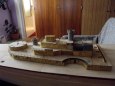 Bismarck Hachette