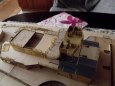 Bismarck Hachette