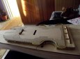 Bismarck Hachette