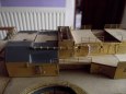 Bismarck Hachette