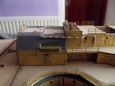 Bismarck Hachette