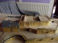 Bismarck Hachette