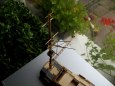 Bismarck Hachette
