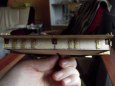 Bismarck Hachette