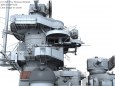 Bismarck Hachette