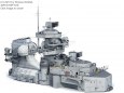Bismarck Hachette