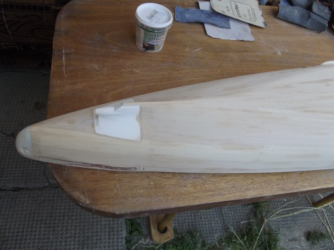 Bismarck Hachette Bismarck Hachette
