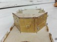 Bismarck Hachette