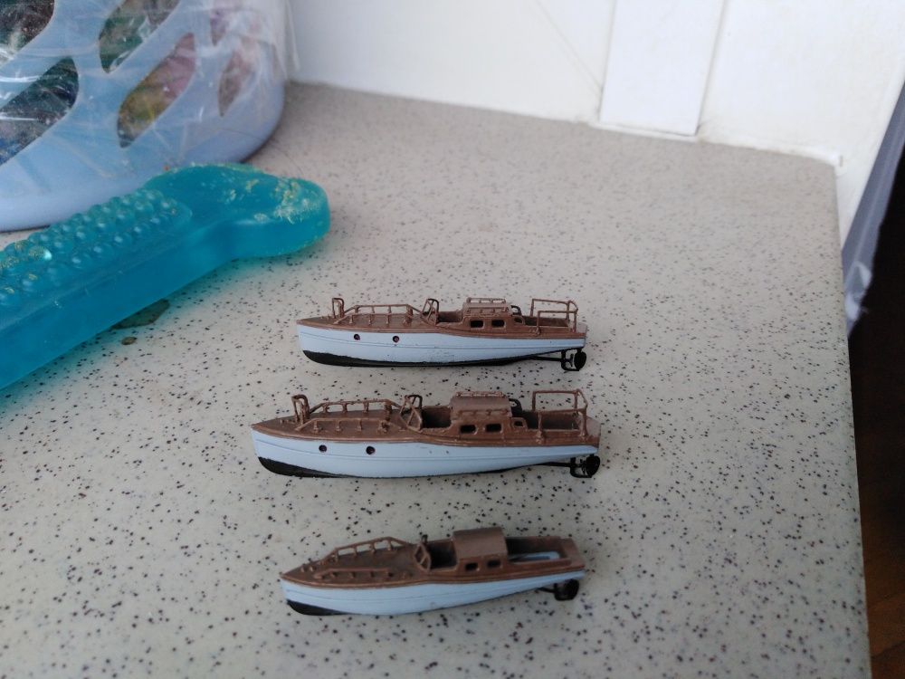 350845