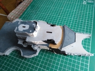 Bismarck Hachette