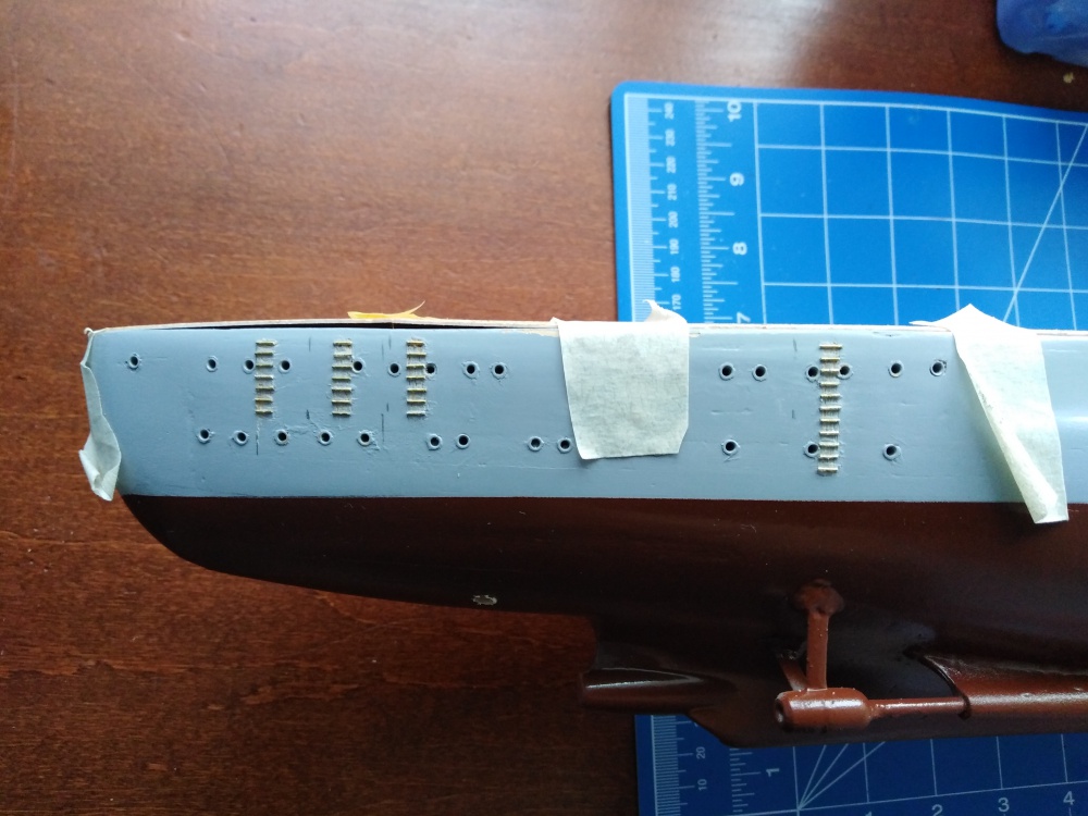 360595