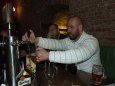 Brno Lu��nky 23.2.2013