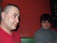 Brno Lu��nky 23.2.2013