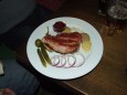Brno Lu��nky 23.2.2013