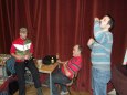 Brno Lu��nky 23.2.2013