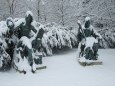Brno Lu��nky 23.2.2013
