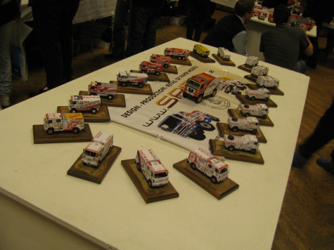 Brno Lu��nky 2014