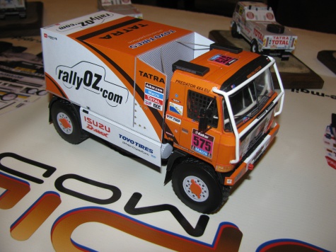 Brno Lu��nky 2014