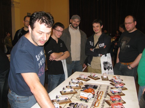Brno Lu��nky 2014