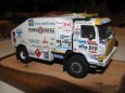 Brno Lu��nky 2014