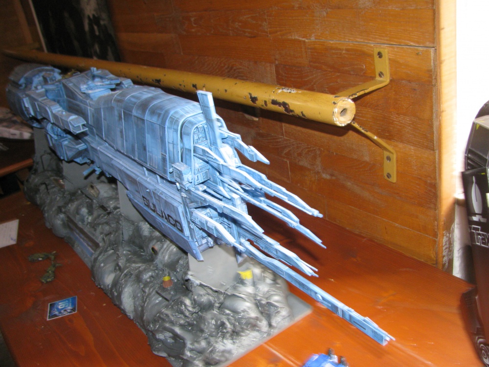 237908