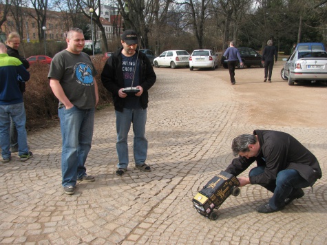 Brno Lu��nky 2014
