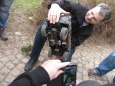 Brno Lu��nky 2014