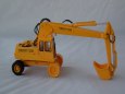 BROYT X 30 hloubkov� l��ce