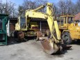 BROYT X 30 hloubkov� l��ce