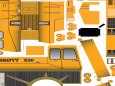 BROYT X 30 hloubkov� l��ce