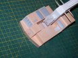 BROYT X 30 hloubkov� l��ce