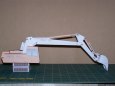 BROYT X 30 hloubkov� l��ce