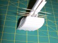 BROYT X 30 hloubkov� l��ce