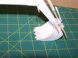 BROYT X 30 hloubkov� l��ce