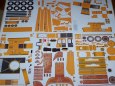 BROYT X 30 hloubkov� l��ce