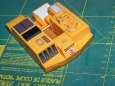 BROYT X 30 hloubkov� l��ce