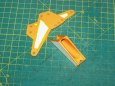 BROYT X 30 hloubkov� l��ce