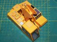 BROYT X 30 hloubkov� l��ce