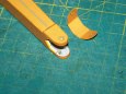 BROYT X 30 hloubkov� l��ce