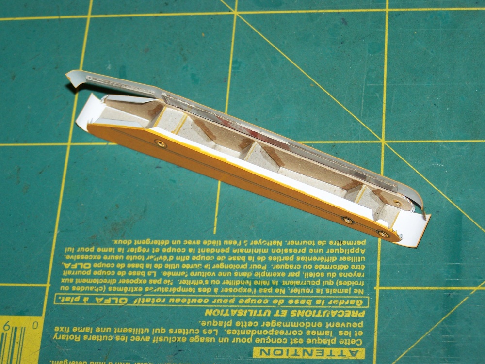 224006