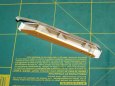 BROYT X 30 hloubkov� l��ce