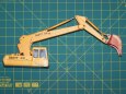 BROYT X 30 hloubkov� l��ce