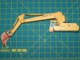 BROYT X 30 hloubkov� l��ce