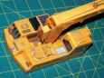 BROYT X 30 hloubkov� l��ce