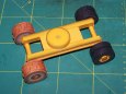 BROYT X 30 hloubkov� l��ce