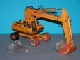 BROYT X 30 hloubkov� l��ce