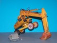 BROYT X 30 hloubkov� l��ce