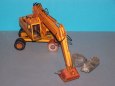 BROYT X 30 hloubkov� l��ce