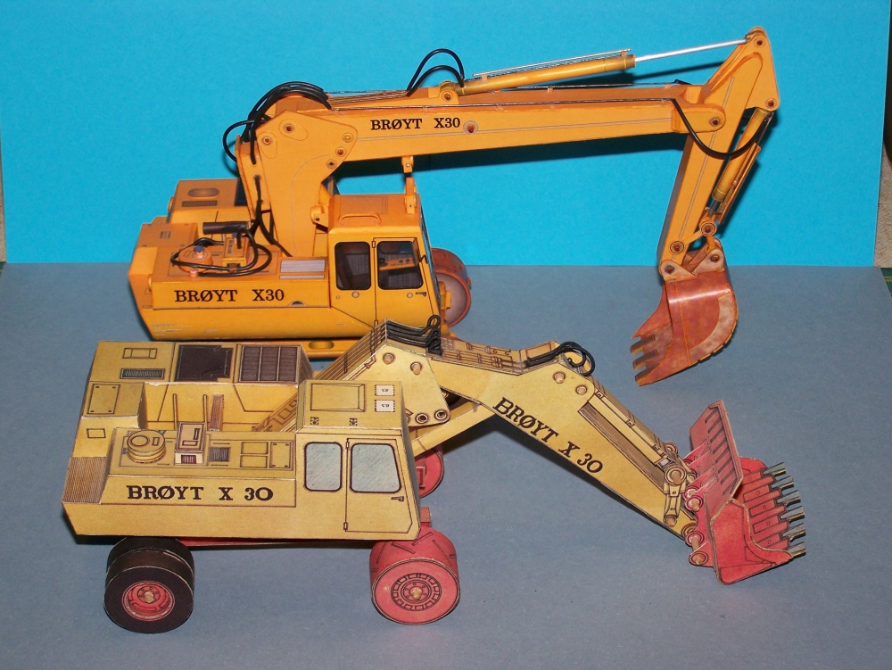 225143