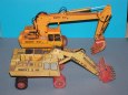 BROYT X 30 hloubkov� l��ce